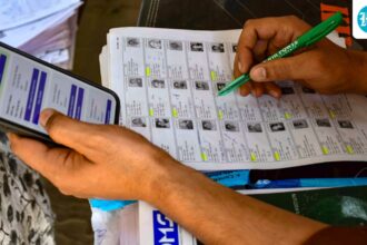 did-sir-change-the-electoral-map-of-west-bengal-before-the-assembly-elections?