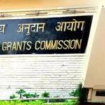 “personal-reasons”:-user-generated-content-security-is-stepping-down