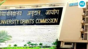 “personal-reasons”:-user-generated-content-security-is-stepping-down