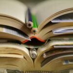 ncert-launches-new-science-book-for-class-9th