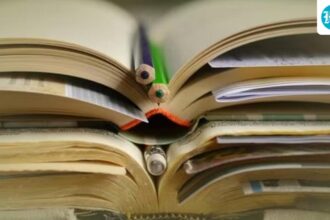 ncert-launches-new-science-book-for-class-9th