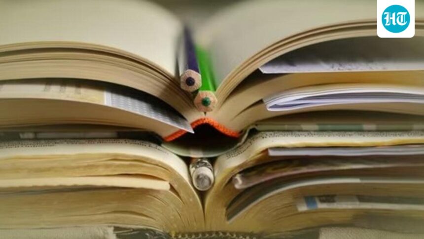 ncert-launches-new-science-book-for-class-9th | GIBN ncert-launches-new-science-book-for-class-9th