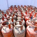 india’s-domestic-lpg-production-rises-to-nearly-60%-from-40%-in-less-than-a-month