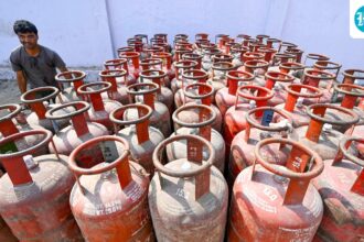 india’s-domestic-lpg-production-rises-to-nearly-60%-from-40%-in-less-than-a-month