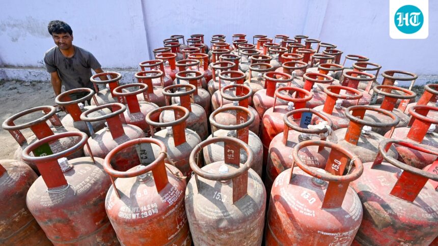 india’s-domestic-lpg-production-rises-to-nearly-60%-from-40%-in-less-than-a-month