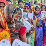 women-voters-outnumber-men-in-turnout-in-assam,-kerala-and-puducherry-elections:-eci