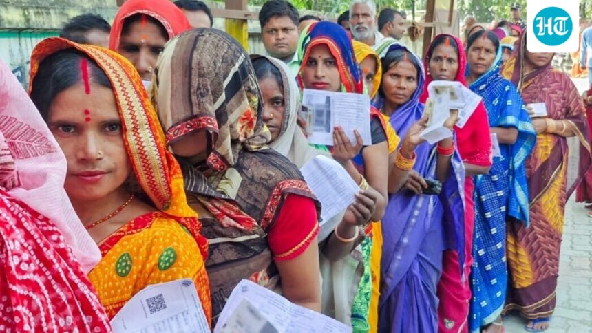 women-voters-outnumber-men-in-turnout-in-assam,-kerala-and-puducherry-elections:-eci
