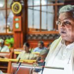 relatives-of-workers-killed-in-landslide-at-holikal-ghat-to-get-inr-5-lakh-each:-siddaramaiah