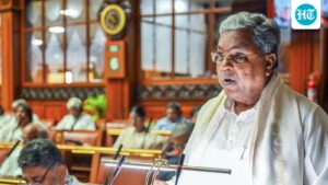 relatives-of-workers-killed-in-landslide-at-holikal-ghat-to-get-inr-5-lakh-each:-siddaramaiah