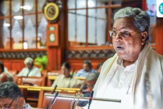 relatives-of-workers-killed-in-landslide-at-holikal-ghat-to-get-inr-5-lakh-each:-siddaramaiah