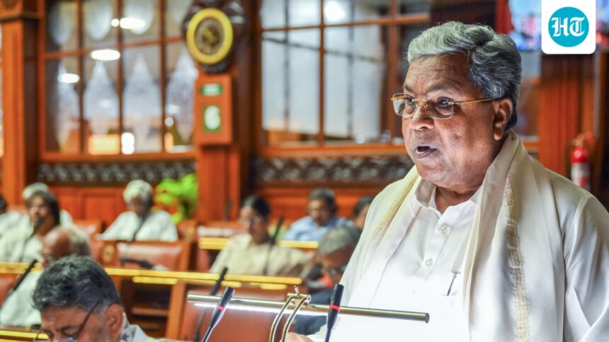 relatives-of-workers-killed-in-landslide-at-holikal-ghat-to-get-inr-5-lakh-each:-siddaramaiah