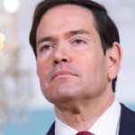 india-is-eyeing-a-late-quad-meeting-before-marco-rubio’s-visit-to-delhi