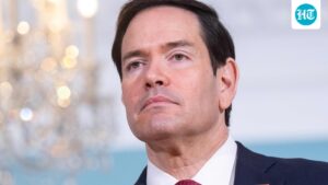 india-is-eyeing-a-late-quad-meeting-before-marco-rubio’s-visit-to-delhi