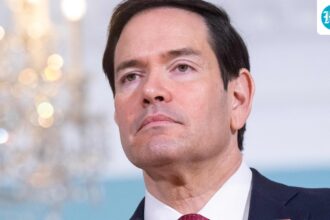 india-is-eyeing-a-late-quad-meeting-before-marco-rubio’s-visit-to-delhi