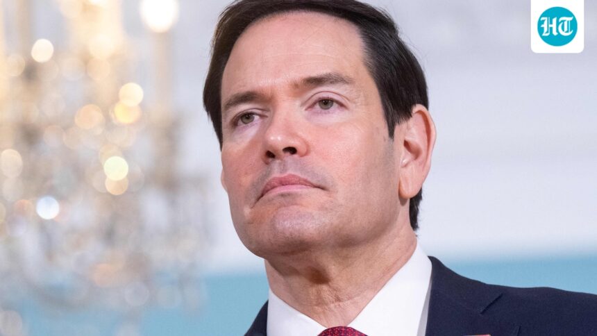 india-is-eyeing-a-late-quad-meeting-before-marco-rubio’s-visit-to-delhi