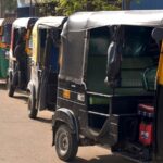 muniyappa-reiterates-his-appeal-to-the-center-to-address-the-gaps-in-lpg-supply-for-vehicles