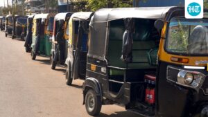 muniyappa-reiterates-his-appeal-to-the-center-to-address-the-gaps-in-lpg-supply-for-vehicles