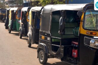 muniyappa-reiterates-his-appeal-to-the-center-to-address-the-gaps-in-lpg-supply-for-vehicles