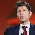 sam-altman-confirms-the-molotov-cocktail-throwing-incident-and-responds-to-the-“incendiary”-new-yorker-investigations