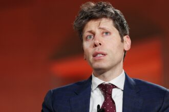 sam-altman-confirms-the-molotov-cocktail-throwing-incident-and-responds-to-the-“incendiary”-new-yorker-investigations