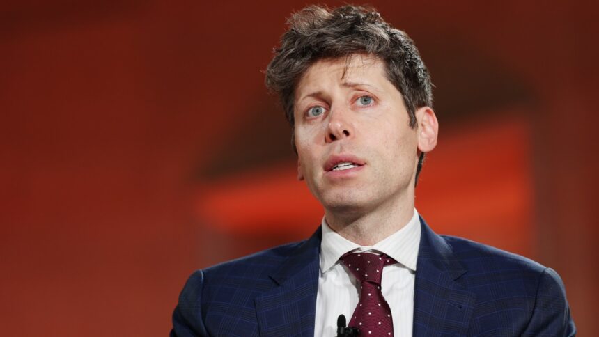sam-altman-confirms-the-molotov-cocktail-throwing-incident-and-responds-to-the-“incendiary”-new-yorker-investigations