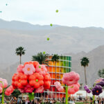 coachella-chaos?-as-demand-rises,-so-do-prices,-rent-cancellation-rumors,-and-influencer-rumors