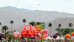 coachella-chaos?-as-demand-rises,-so-do-prices,-rent-cancellation-rumors,-and-influencer-rumors