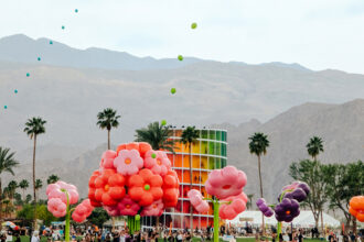 coachella-chaos?-as-demand-rises,-so-do-prices,-rent-cancellation-rumors,-and-influencer-rumors