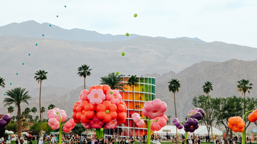 coachella-chaos?-as-demand-rises,-so-do-prices,-rent-cancellation-rumors,-and-influencer-rumors