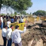 a-two-year-old-boy-has-been-pulled-dead-from-a-well-in-madhya-pradesh-after-a-22-hour-rescue-operation
