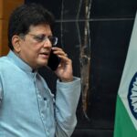 india-expresses-its-solidarity-with-the-gulf-states:-“restoring-stability-and-deepening-economic-partnership”