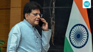 india-expresses-its-solidarity-with-the-gulf-states:-“restoring-stability-and-deepening-economic-partnership”