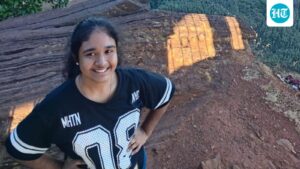 a-kerala-teenager-who-went-missing-during-a-family-visit-to-chikkamagaluru-in-karnataka-has-been-found-dead