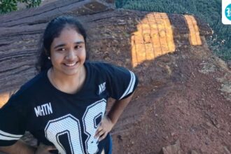 a-kerala-teenager-who-went-missing-during-a-family-visit-to-chikkamagaluru-in-karnataka-has-been-found-dead