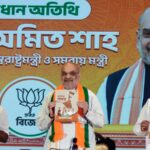 inr-3,000-for-women,-uniform-civil-code:-bjp-manifesto-for-west-bengal-elections