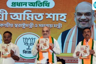 inr-3,000-for-women,-uniform-civil-code:-bjp-manifesto-for-west-bengal-elections