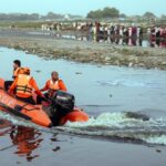 ‘it-hit-the-bridge-like-a-storm’:-survivors-tell-horror,-science-safety-lapses-in-boat-tragedy-near-vrindavan