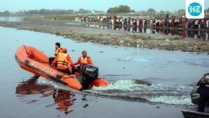 ‘it-hit-the-bridge-like-a-storm’:-survivors-tell-horror,-science-safety-lapses-in-boat-tragedy-near-vrindavan