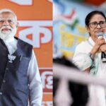elections-2026-live:-modi-to-address-3-rallies-in-bengal;-tmc-says-bjp-wants-to-‘erase-india’s-diversity’