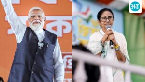 elections-2026-live:-modi-to-address-3-rallies-in-bengal;-tmc-says-bjp-wants-to-‘erase-india’s-diversity’