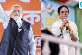 elections-2026-live:-modi-to-address-3-rallies-in-bengal;-tmc-says-bjp-wants-to-‘erase-india’s-diversity’