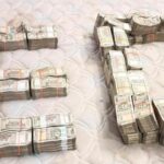 ed-searches-delhi-real-estate-firm-accused-of-collecting-rs-2,000-crore-from-19,400-homebuyers