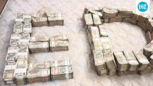 ed-searches-delhi-real-estate-firm-accused-of-collecting-rs-2,000-crore-from-19,400-homebuyers