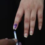 turnout-shows-a-rise-in-2-out-of-3-districts-in-kerala-where-voter-turnout-increased-after-sir