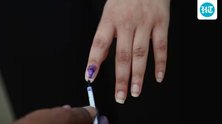 turnout-shows-a-rise-in-2-out-of-3-districts-in-kerala-where-voter-turnout-increased-after-sir | GIBN turnout-shows-a-rise-in-2-out-of-3-districts-in-kerala-where-voter-turnout-increased-after-sir