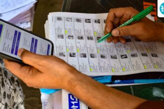 at-8.4-million,-the-sir-in-uttar-pradesh-sees-the-highest-addition-of-voters-from-the-recruitment-rolls