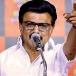 women’s-quota-is-being-used-as-a-political-tool-before-demarcation-of-boundaries,-says-tamil-nadu-cm-stalin