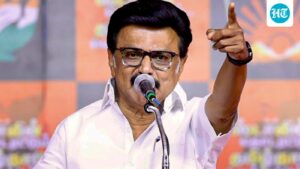 women’s-quota-is-being-used-as-a-political-tool-before-demarcation-of-boundaries,-says-tamil-nadu-cm-stalin