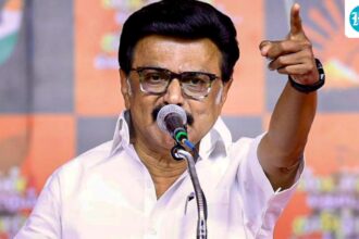 women’s-quota-is-being-used-as-a-political-tool-before-demarcation-of-boundaries,-says-tamil-nadu-cm-stalin