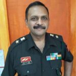 acquitted-in-2008-malegaon-blast-case,-army-allows-colonel-purohit-to-be-promoted-to-brigadier-general